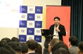 神戸大学発のAI技術と多様な企業の連携で、AI技術を社会の発展に