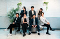 株式会社TR-system、人材派遣/紹介の事業許可取得へ