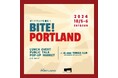 自由が丘で、ポートランドのクリエイティブ精神あふれるフードカルチャーに触れる2日間、「BITE! PORTLAND(バイト!ポートランド )- ポートランドを噛む!-」イベント開催。
