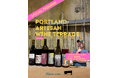 『ポートランド＆オレゴンワインを味わう、秋のテイスティングイベント』開催　-PORTLAND ARTISAN WINE TERRACE