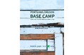 【イベント開催】東京・世田谷に、オレゴン州ポートランドの “ベースキャンプ” が出現。「PORTLAND, OREGON BASE CAMP」