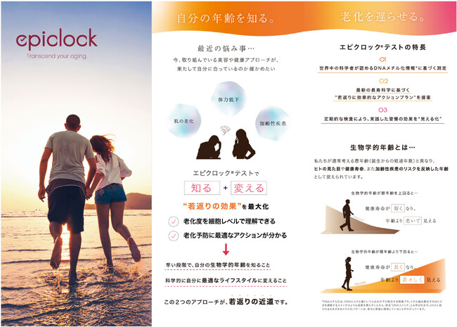 株式会社 Rhelixa本社