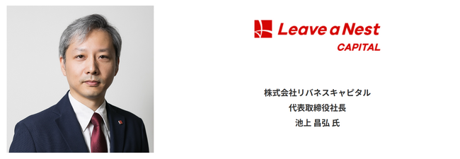 株式会社 Rhelixa本社
