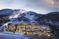 雪ニセコがWorld Ski Awards「World’s Best New Ski Hotel」最優秀賞を受賞