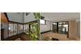 LEVEL Architects × マッケンジーハウスの建売住宅コラボレーションプロジェクトが始動!