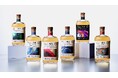 革命的な長期熟成日本酒「VINTAGIENCE」、プレミアムライン3商品を発表