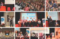 【開催レポート】早稲田大学ビジネススクールが「EFMD Asia」年次総会をホスト開催