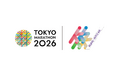 東京マラソン2026関連イベント「TOKYO MARATHON 2026 RUNS：INTO KK」参加者募集！