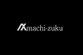 まちづくりに関わる人と想いを伝える業界特化メディア「machi-zuku」始動
