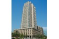 【steer株式会社】本社オフィスを「丸の内ビルディング」に移転、事業成長とイノベーション加速へ