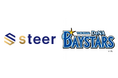 steer株式会社、横浜DeNAベイスターズとオフィシャルスポンサーシップ契約を締結〜6月7日（日）横浜スタジアムにて冠試合「まちづくDAY」開催、同日新メディア「machi-zuku」正式ローンチ〜