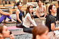 ピラティスの未来を先取り!「ピラティスサーチ」がPilates Festa2024に出展