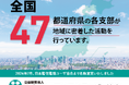 日本電信電話ユーザ協会　協会名称変更のお知らせ