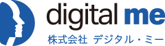 WEB3の最先端技術活用