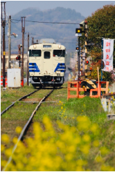 WEB3の最先端技術活用