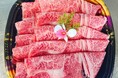 創業50年老舗肉屋による「ニュー・クイック 50周年記念大創業祭 肉祭り」もいよいよクライマックス 年に一度の11月29日 ニュー・クイックの1129(いい肉)キャンペーン