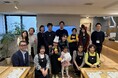 肉屋ニュー・クイックが運営するオンラインコミュニティサイト「LOVES MEAT Community」会員限定イベント フードコーディネーターとおいしく学ぶ「LMC NQラボ.」開催事後レポート