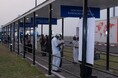 国連IOM、エボラ出血熱への対応を拡大　コンゴ民等で100万件以上の健康スクリーニングを実施