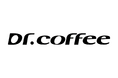 ラッキーコーヒーマシン、業務用全自動コーヒーマシンの新ブランド『Dr. Coffee』の取り扱いを開始