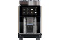ラッキーコーヒーマシン、エッセンシャルで高品質なブランド・Dr. Coffeeより、幅広いドリンクメニューに対応する全自動エスプレッソマシン『Coffee Center』を新発売