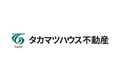 株式会社ミブコーポレーションからタカマツハウス不動産株式会社へ社名変更