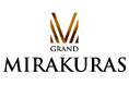 タカマツハウス、新ブランド「GRAND MIRAKURAS(グランミラクラス)」を発表