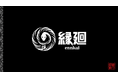 独自の「すえひろがり企画法」や「縁起こしブランディング」を活用し、さまざまな事業課題を抱えるお客様の商売繁盛を支援。