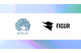 「ScoLar」公式オンラインストア、AI着用イメージ生成サービス『FIGUR』を導入でECの商品掲載リードタイムを最大80%以上短縮