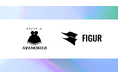 京都のがま口専門店「AYANOKOJI」、AI着用イメージ生成『FIGUR』導入で制作工数を約90%削減