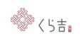 KURAKICHI あきた フルーツ クッキー缶(あきた北限の桃アソート)の販売を2024年10月1日より再開いたします