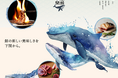 くじらの街 下関 『鯨生肉フェア』開催！