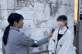 10代〜30代の眉毛事情調査アンケート①「眉毛サロンに行く前の悩み」街頭インタビュー実施レポート