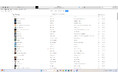 『HANAZONO』がアメリカiTunes「シンガーソングライター」全米チャート3位を記録──日本語楽曲としては異例の快挙、オルタナティブフォークチャートでは全米1位を獲得