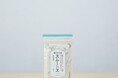 【便をやわらかくして、するんと出す】つらい便秘に、第3類医薬品「スルートス」を未来堂より販売開始。