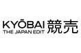 フィリップス・オークション、「KYŌBAI 競売」を開催