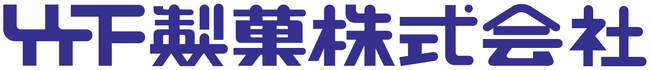 あきほさん佐賀