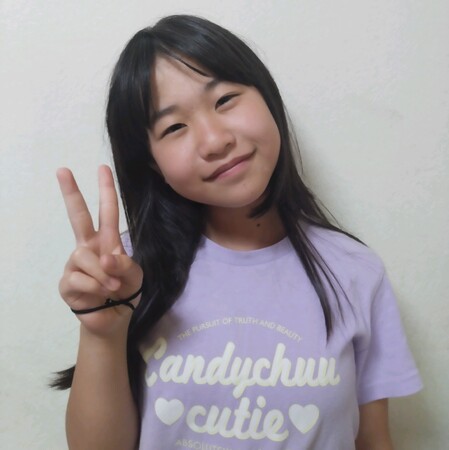 あきほさん佐賀
