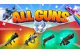 Cre8tFunスタジオ、人気YouTuberぜるふぃー氏とのコラボイベントで同時接続者数 17,215人 を記録!【Fortniteメタバース】