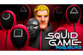 Cre8tFun、『SQUID GAME ESCAPE [ROGUELIKE]』が累計200万プレイ突破