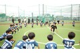 【Well Body協賛】プロサッカー選手・佐々木旭選手が埼玉で「FOOTBALL × LOCAL JOURNEY in 埼玉」を開催