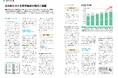 自治体DX推進協議会、「自治体における移住・定住施策の現状と課題」調査レポートを公開~多様化する移住ニーズと効果的な施策のトレンドを明らかに~