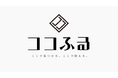 一般社団法人自治体DX推進協議会、賛助会員・株式会社ユニヴァ・ペイキャストの地域活性化ソリューションを「第5回デジタル化・DX推進展 ODEX」GDX特設ゾーンにて展示
