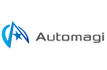 一般社団法人自治体DX推進協議会、賛助会員Automagi株式会社がAIソリューション「AMYシリーズ」を「第5回デジタル化・DX推進展 ODEX」特設ゾーンにて紹介