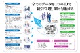 一般社団法人自治体DX推進協議会、賛助会員株式会社トレセンが世界初の統合型スポーツインテリジェンスプラットフォームを「第5回デジタル化・DX推進展 ODEX」特設ゾーンにて紹介