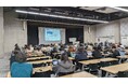 芝浦工業大学「社会問題演習」に一般社団法人自治体DX推進協議会（GDX）が登壇　／　受講学生の99.1%が「調査設計への理解が深まった」と回答