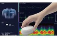 AIで心疾患のリスクを可視化する「超聴診器」を開発するAMI株式会社、一般社団法人自治体DX推進協議会（GDX）に入会。自治体向け「地域の心臓検診に関するアンケート調査」を実施