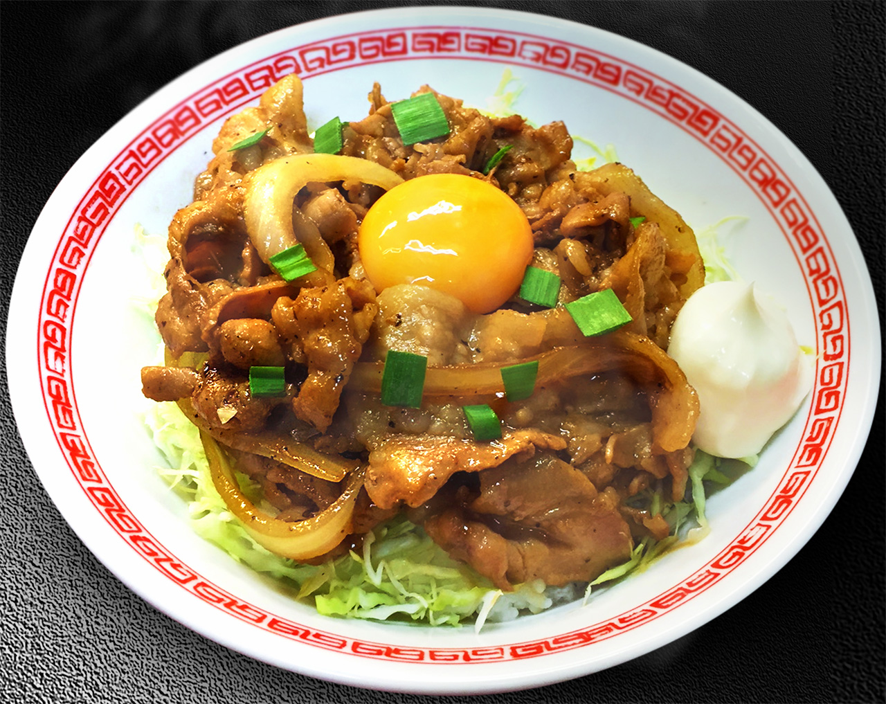 第４週スタート １日１万人を動員した関西最大級の肉汁イベント 最終週は食イベントで行列 タイトル獲得の店舗が多数参戦 株式会社nene Laco のプレスリリース