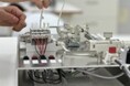 半導体技術者研修センター「セミコンテクノラボ」開設のお知らせ