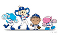 株式会社コプロ・ホールディングス、7月6日（土）中日ドラゴンズvs広島東洋カープ戦冠協賛試合「コプログループpresents」を開催！