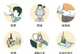 メディメッセ桜十字が2025年4月1日より「MCIスクリーニング検査プラス」を導入 ー 認知症予防の新たな取り組み